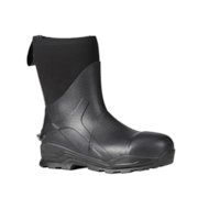 Strauss Neoprene Safety Wellingtons